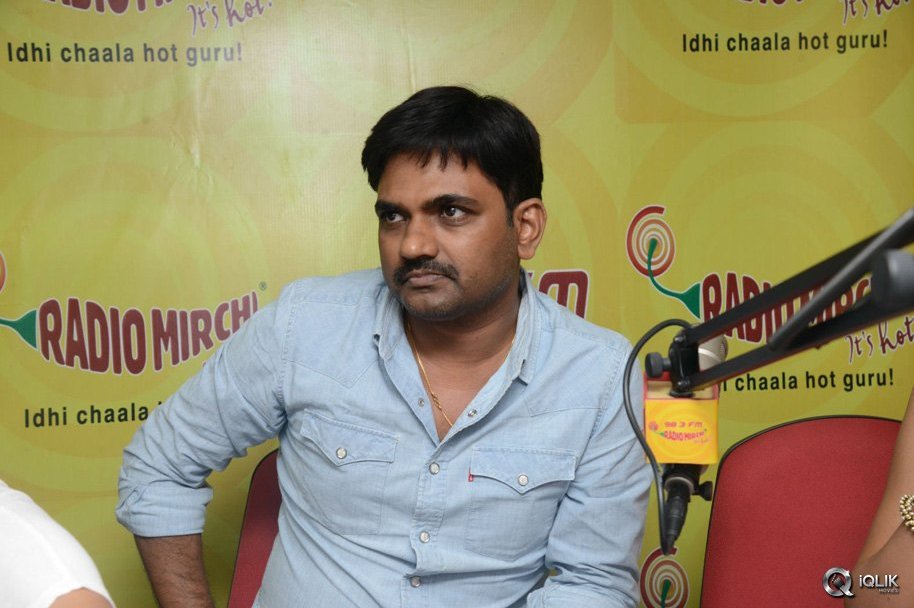 Bhale-Bhale-Magadivoy-Movie-Team-at-Radio-Mirchi-Vijayawada